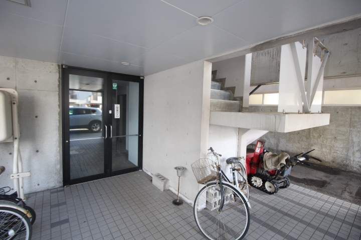 APTーKのその他画像