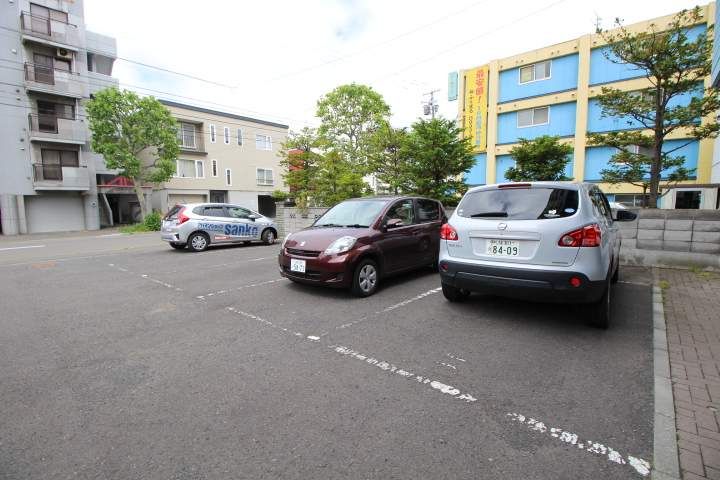 APTーKのその他画像