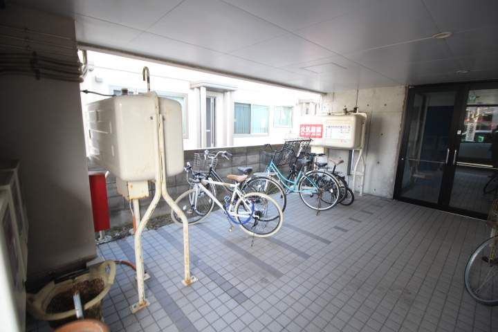 APTーKのその他画像