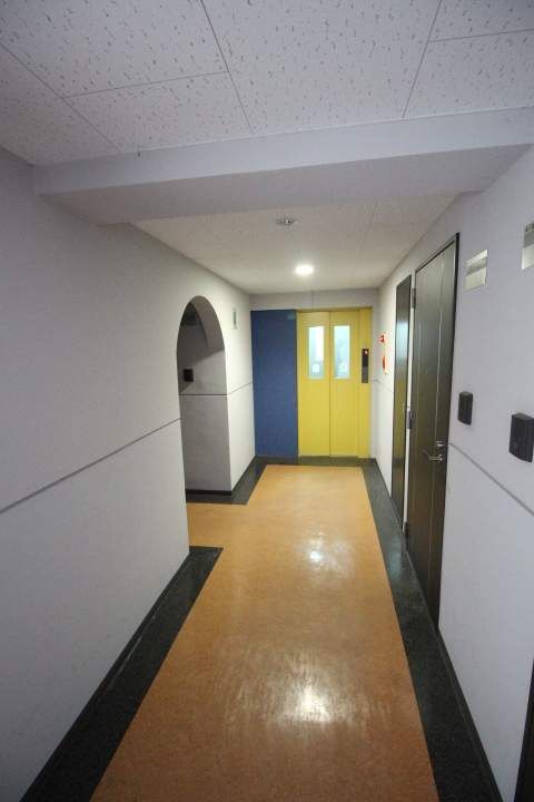 APTーKのその他画像