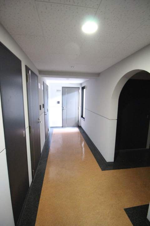 APTーKのその他画像