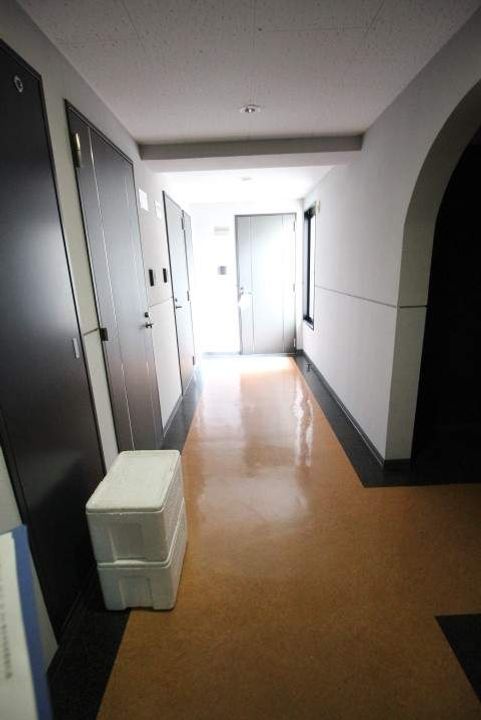 APTーKのその他画像