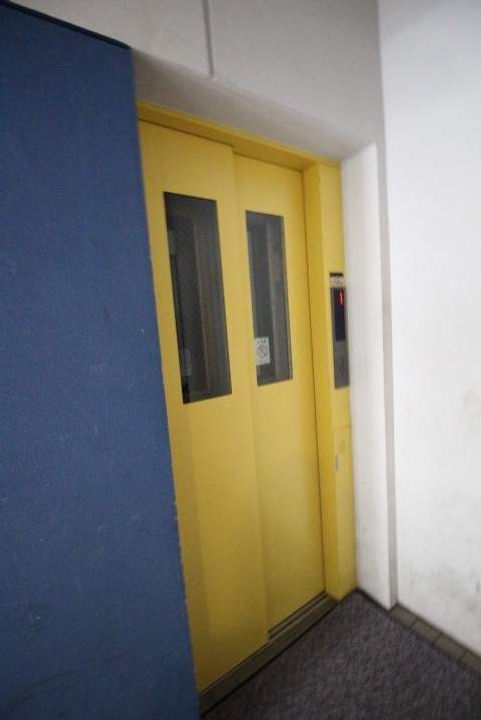 APTーKのその他画像