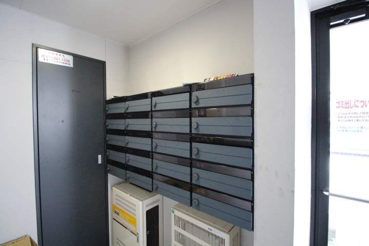 APTーKのその他画像