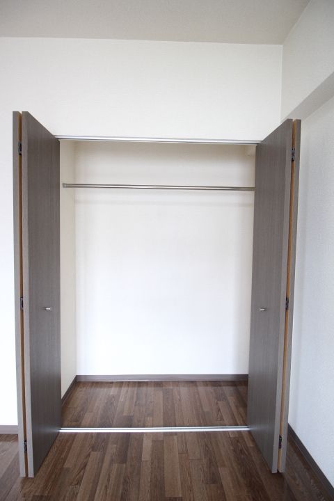 APTーKのその他画像