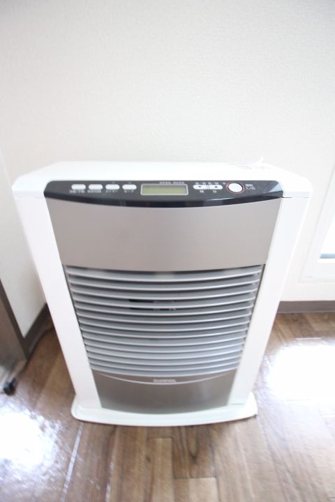 APTーKのその他画像