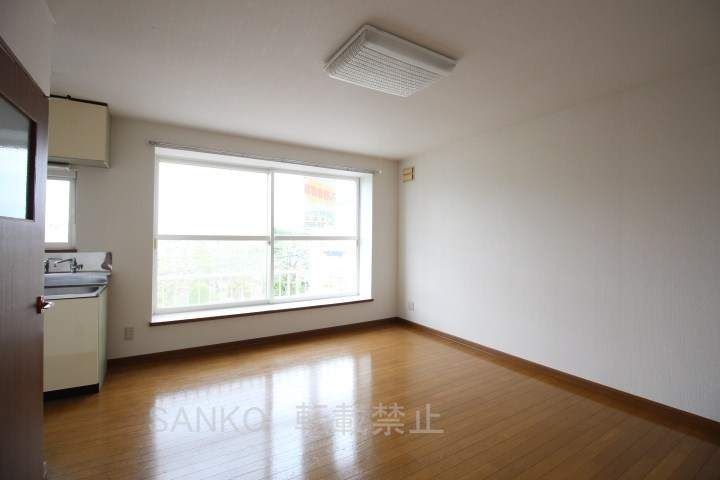 第5沼田マンション202のその他画像