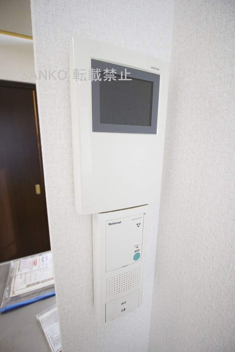 SPACE北3条のその他画像