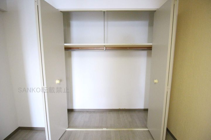 カーム北18条201のその他画像