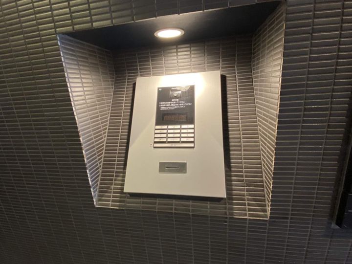 MARBELLA N16405のその他画像