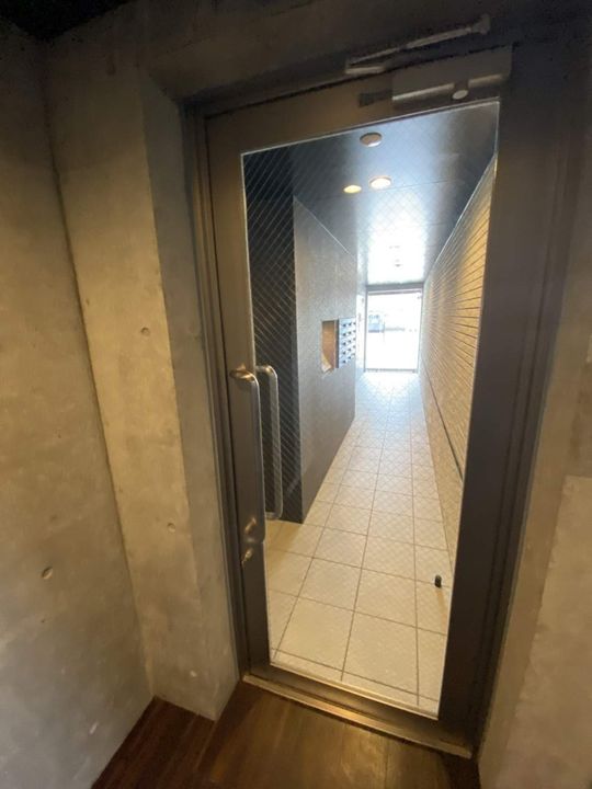 MARBELLA N16405のその他画像