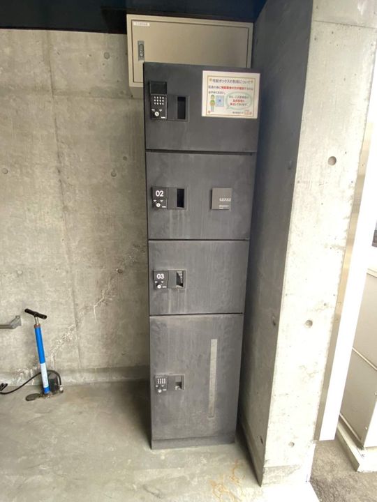 MARBELLA N16405のその他画像