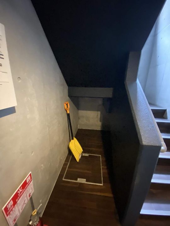 MARBELLA N16405のその他画像