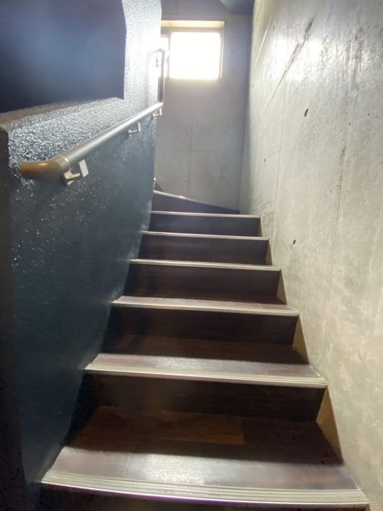 MARBELLA N16405のその他画像