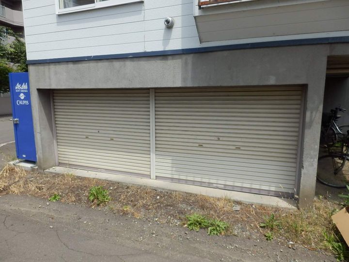 ルナフラッツ107のその他画像