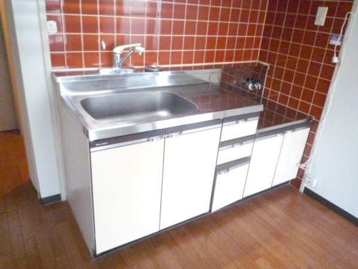 サンルート101のその他画像