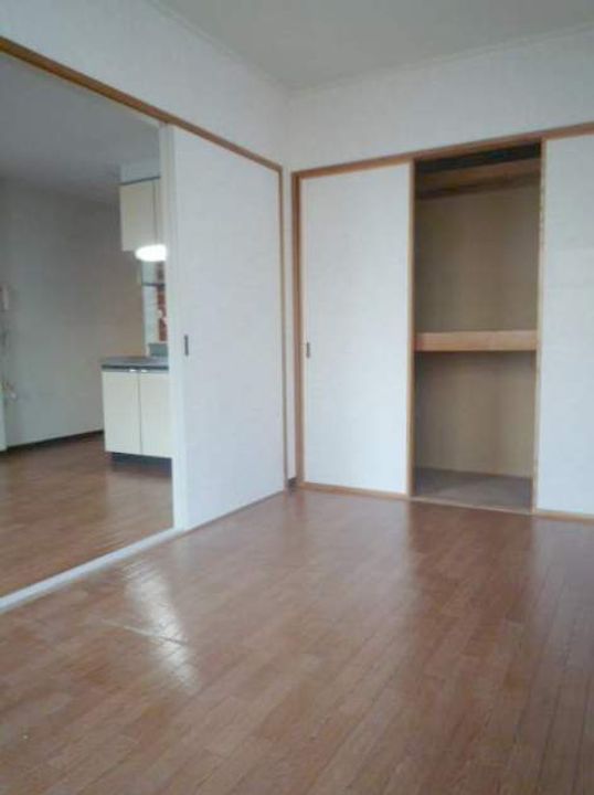 サンルート101のその他画像