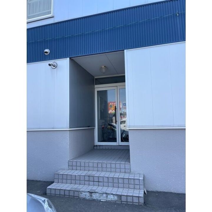 藤田ビル205のその他画像