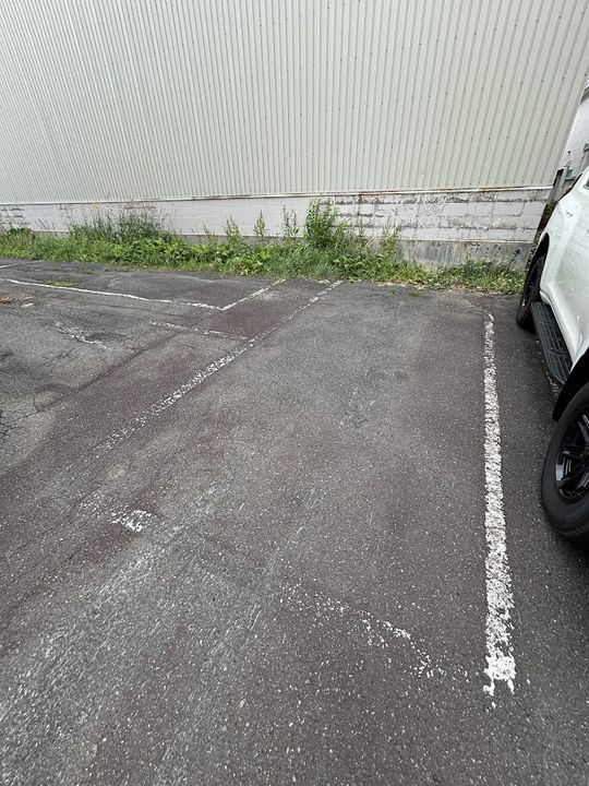 藤田ビル205のその他画像