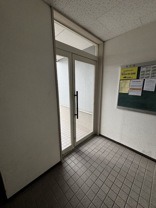 藤田ビル205のその他画像