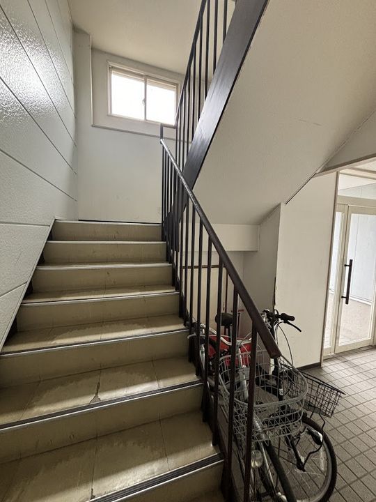 藤田ビル205のその他画像