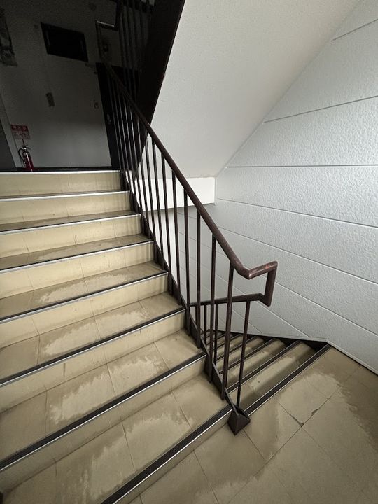 藤田ビル205のその他画像