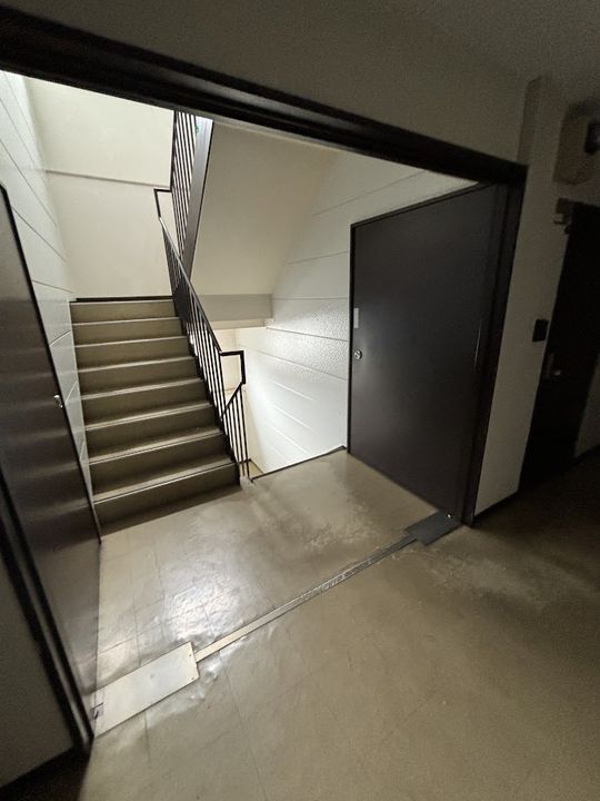 藤田ビル205のその他画像