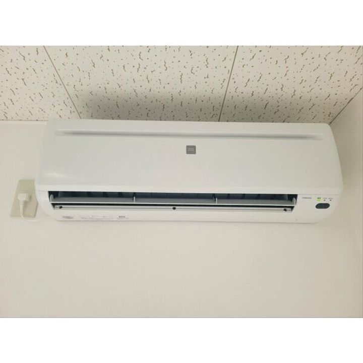 藤田ビル205のその他画像