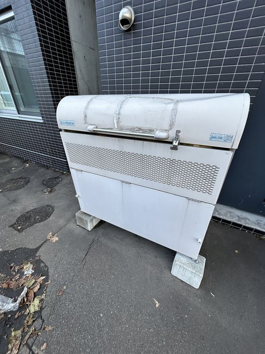アルバ元町のその他画像