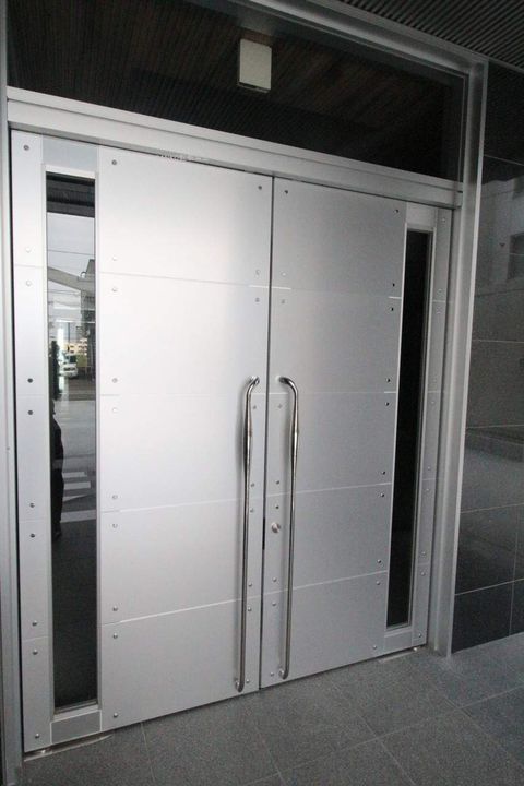 サンコート本郷通ガーデンヒルズのその他画像