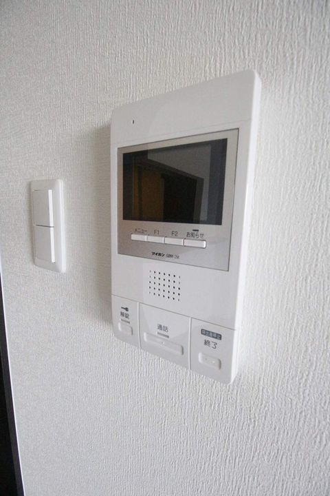 サンコート本郷通ガーデンヒルズのその他画像