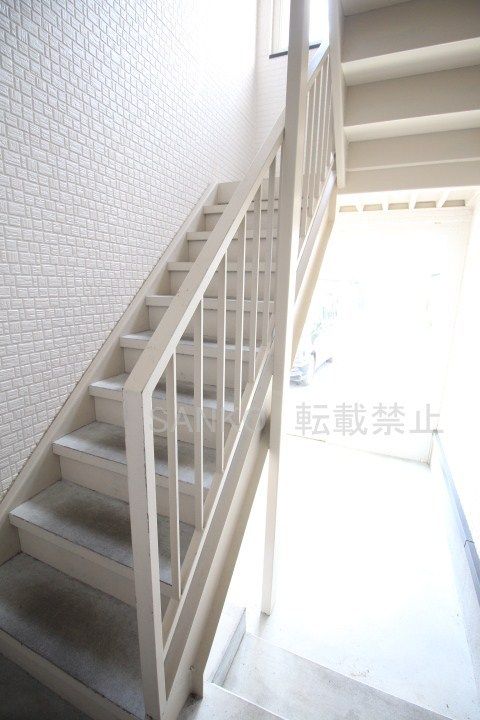 エスペランサのその他画像