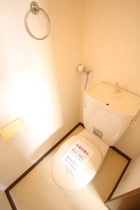 カストールのその他画像