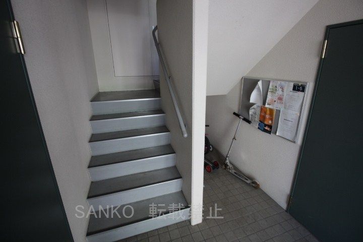 イーストパークのその他画像