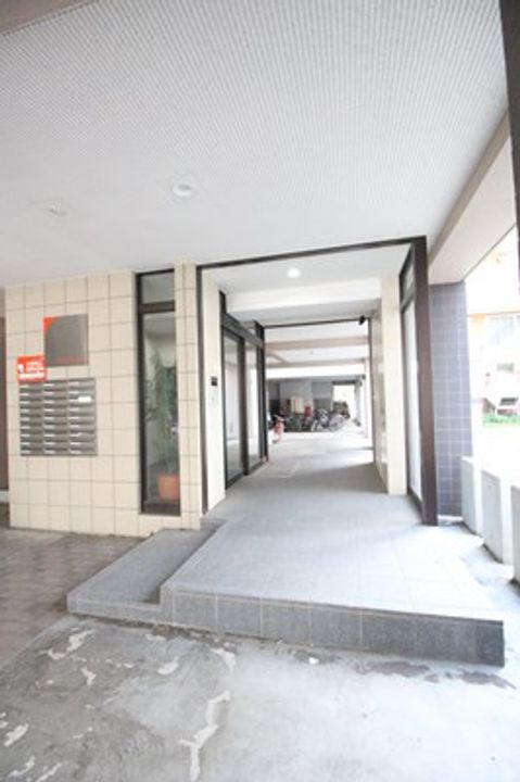 北海道札幌市中央区北三条東2丁目の賃貸マンションのその他画像