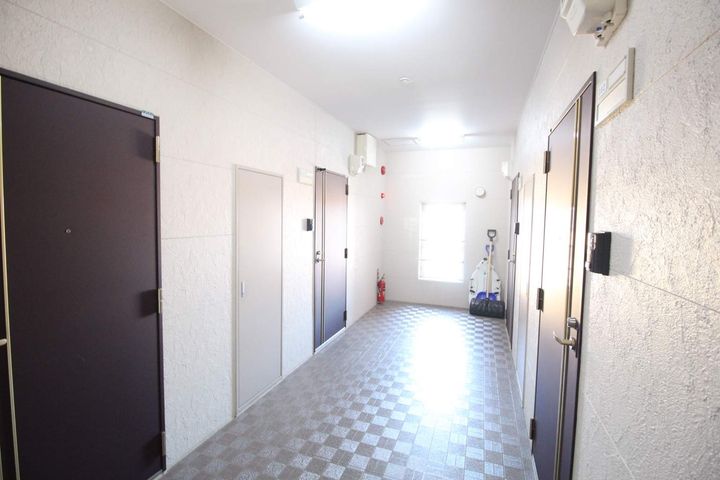 エストパトリアのその他画像