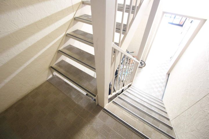 エストパトリアのその他画像