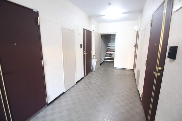 エストパトリアのその他画像