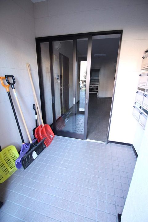 エストパトリアのその他画像