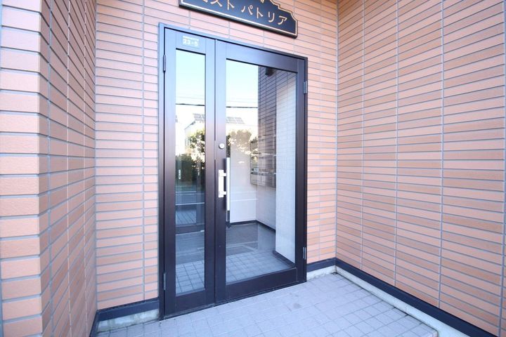 エストパトリアのその他画像