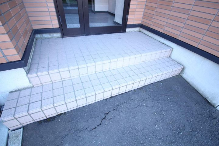 エストパトリアのその他画像