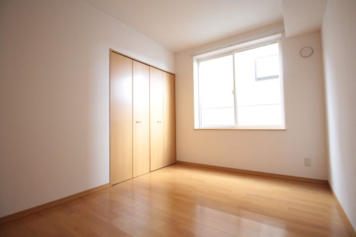 エストパトリアのその他画像