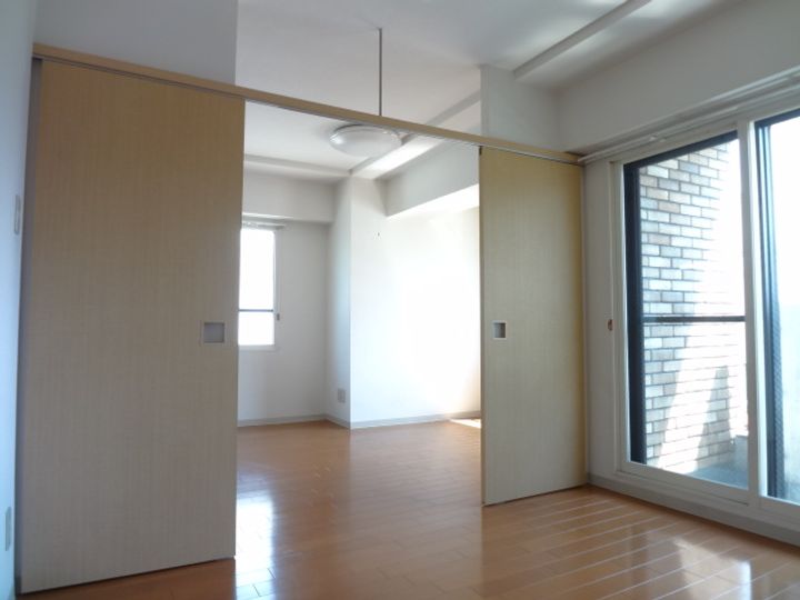 ミ・ピアーチェ環状通のその他画像