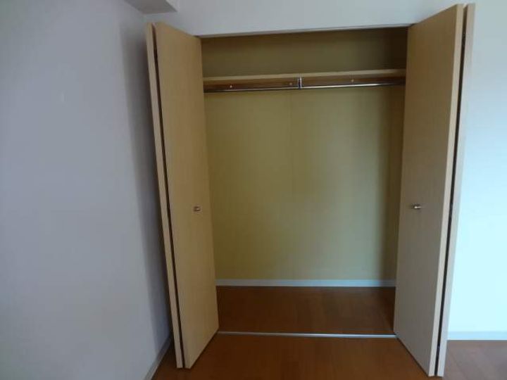 ミ・ピアーチェ環状通のその他画像