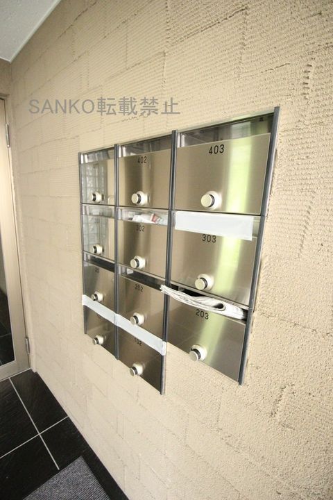 エンジェルのその他画像