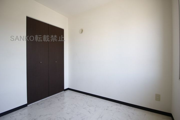 エンジェルのその他画像