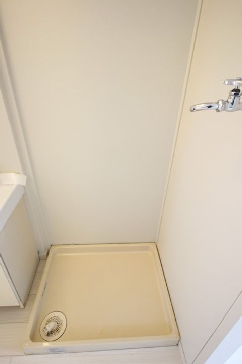 ビレッジハウス札苗2号棟0304のその他画像