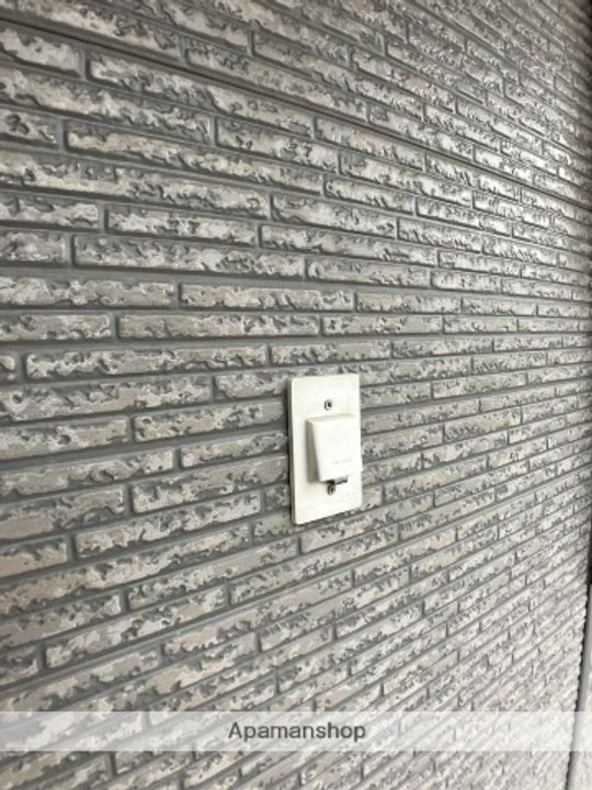 ミドリマンションのその他画像