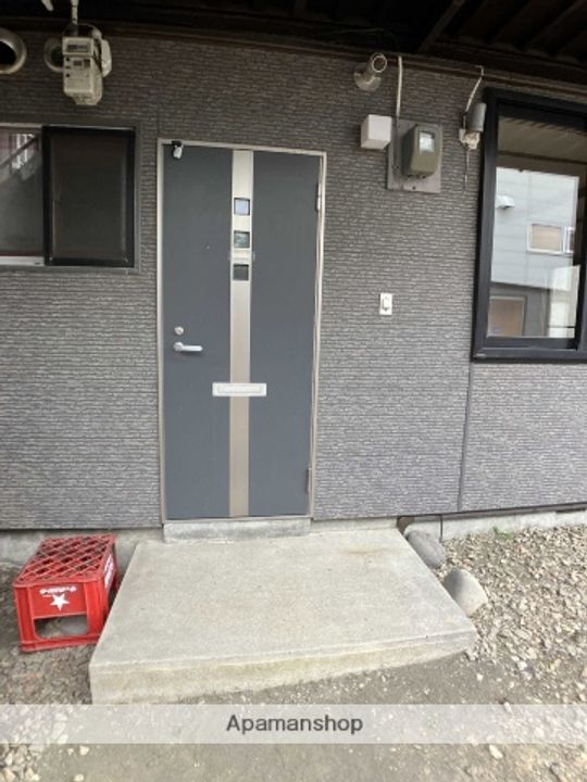 ミドリマンションのその他画像