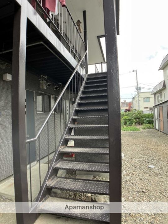 ミドリマンションのその他画像